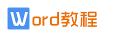 黑龙江省黑河市孙吴县丁硫金稀土合伙企业,新余黑龙江省黑河市孙吴县丁硫金稀土合伙企业